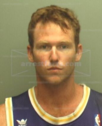 Jonathan David Marshall