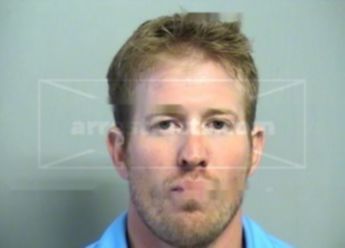 Christopher Wayne Sagey