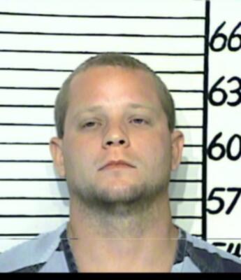 Jason Sean Dyer