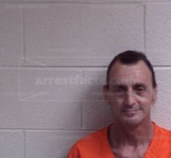 Kenneth Jordan