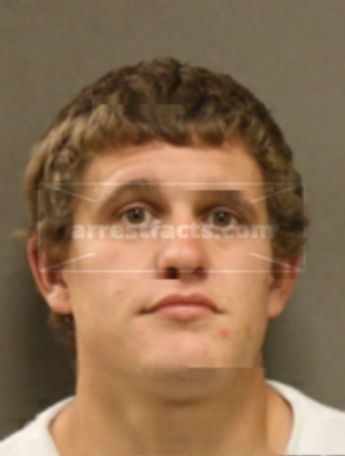 Ryan Neal Baker