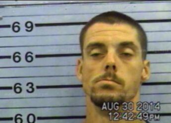 Michael Anthony Haynes
