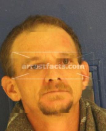 Michael Sean O'connor