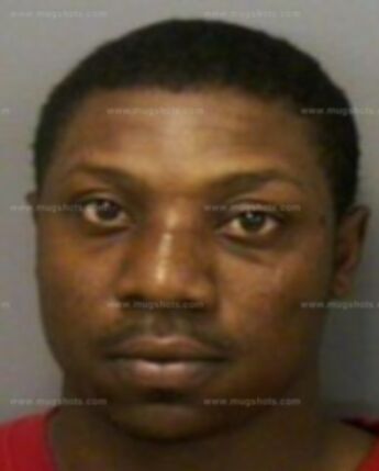 Darren Konige Williams