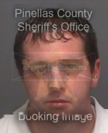 Michael Allen Ferris Jr.