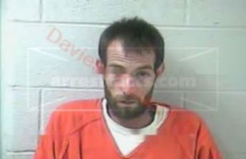 Daniel Earnest Carlisle