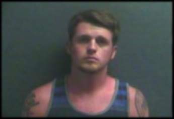 William Zachary Anders