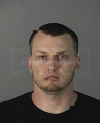 Jason Ross Muffitt