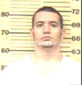 Daniel Joseph Harkins