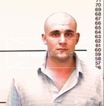 Mark Joel Loyd