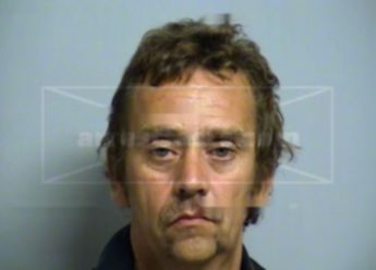 Luther Gene Gower