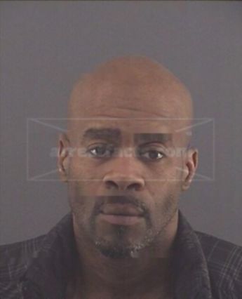 Nesha Deangelo Lobdell