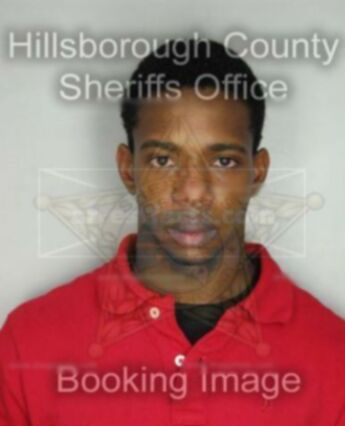 Peter Guillard Alexander Jr.