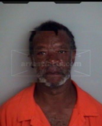 Chris Todd Mincey