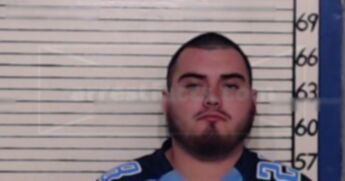 Jesse Ewell Barcus
