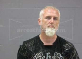 James Michael Leech