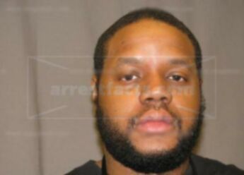 Timothy Donnell Britton