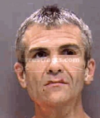 Christopher Frazier Seiler