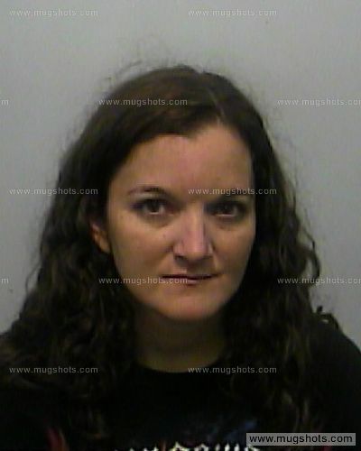 Gabrielle Annette Lambert