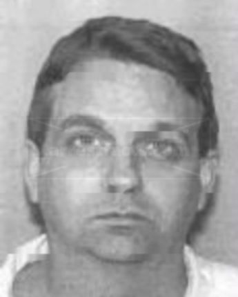 Weldon Louis Evridge
