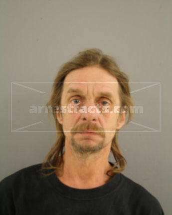 Steven C Sergent