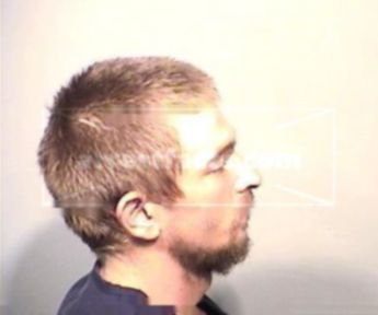 Kenneth William Parker