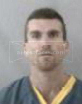 Brian Kevin Nunley
