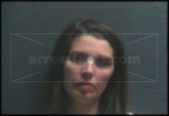 Tonya Rnaer Manning