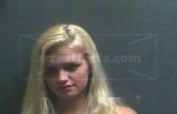 Allie Ann Ellis