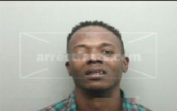 Bryere Ardanse Hunter