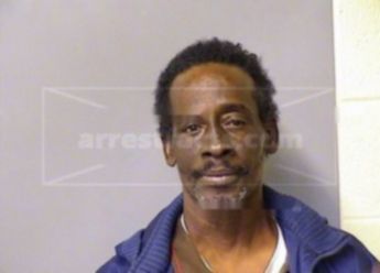Ealey Norvell