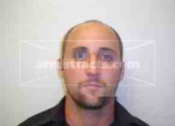 Billy Leon Gray