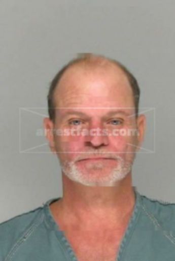 Leo George Fauteux