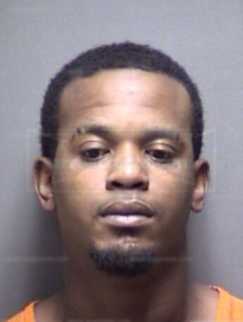 Brendan Ray Allen Anderson