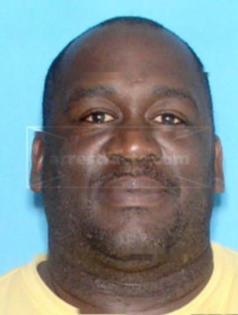 Delvin Dewayne Hughes
