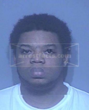 Willie Florence Walker Jr