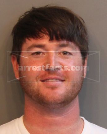 Daniel William Howard
