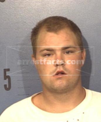 Sean Randall Shipley
