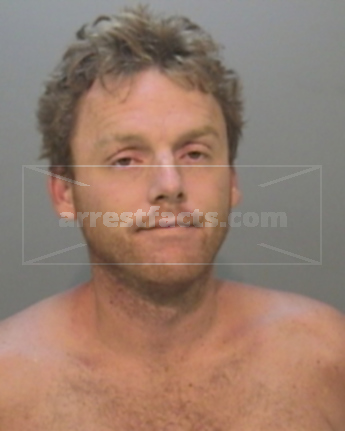 Michael James Teller