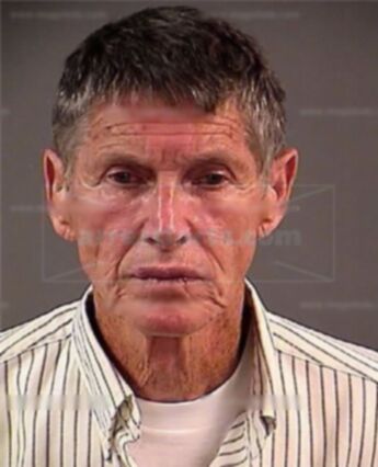Mervin Randolph Sears