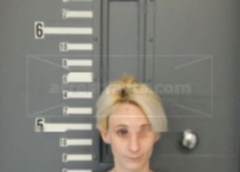 Chynna Diandre Patton