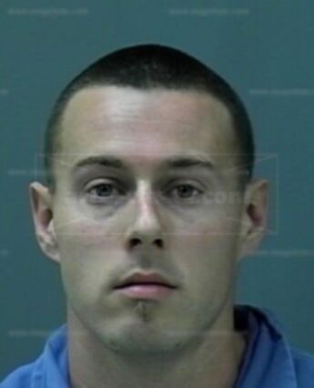 Floyd William Rollman