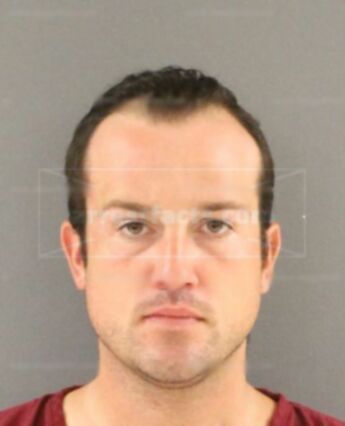 Travis Lee Linticum