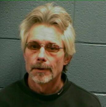Randal Scott Downey