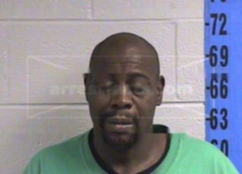 James Watkins