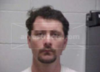 Raymond Edward Wallace