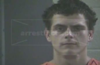 Justin M Helton