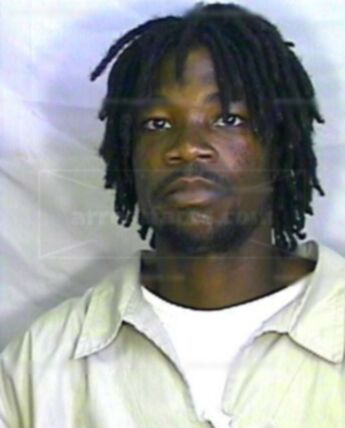 Altariq Fletcher