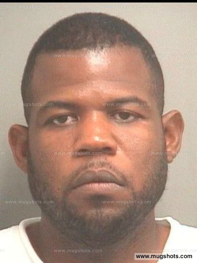 Dwayne Tranell Noble
