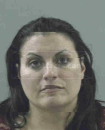 Abbie Lynn Hill